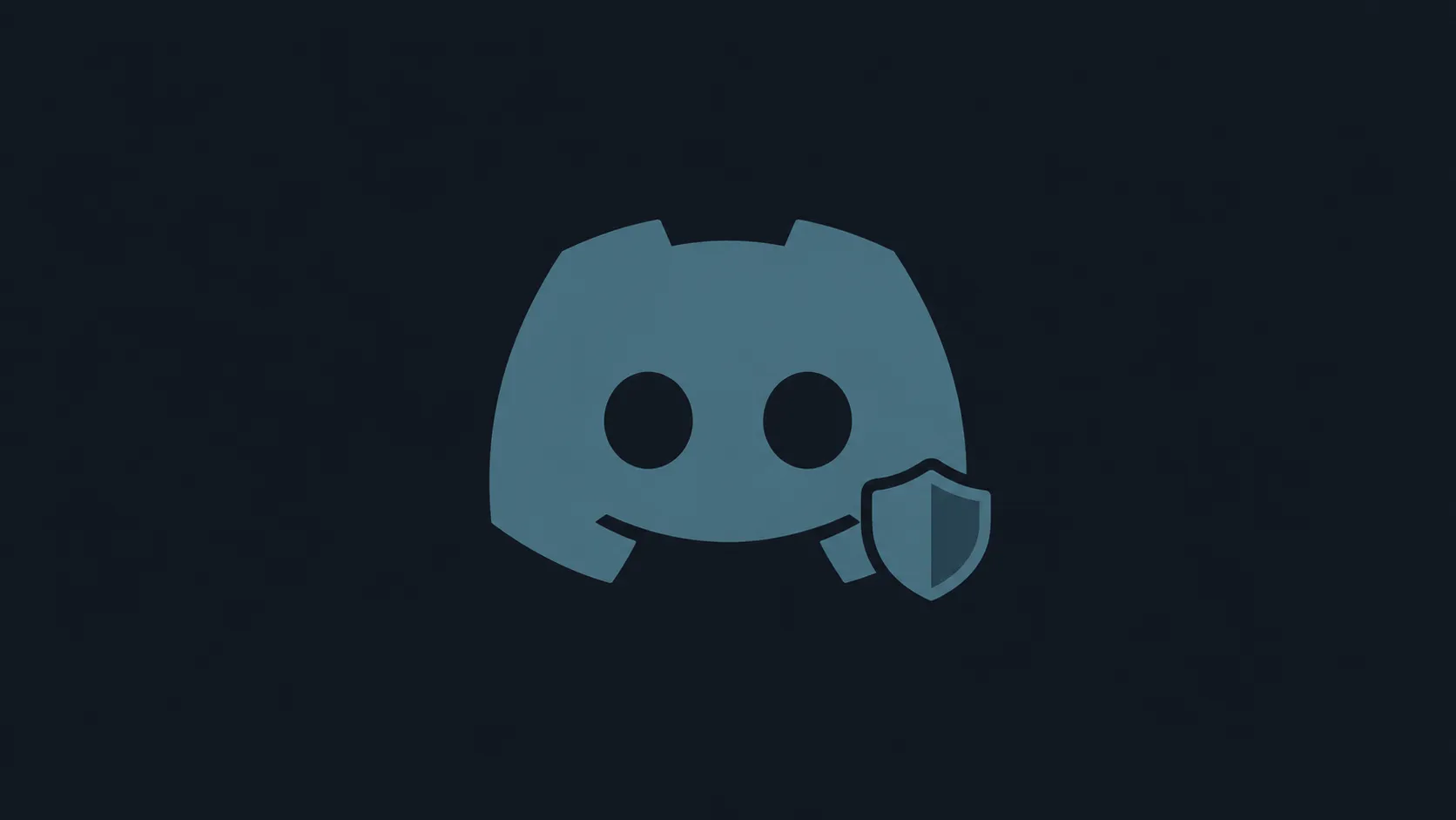 Discord security themed article hero image